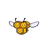 lavanderdavanyx