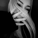 avatar ᛉ𝖂𝖗𝖎𝖙𝖍𝖊𖦏