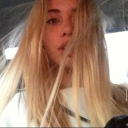 avatar jestemcwelem123