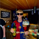 avatar .𝖊𝖑_𝕹𝖎𝖑𝖘