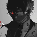 demon_lord909
