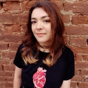 avatar Cristina Cojocea