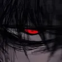 pfp