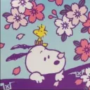 marshmallower