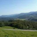 pepo_1919