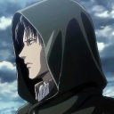Discord Avatar