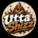 uttashizz