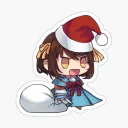 kiramisu_3