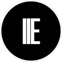 iiedao