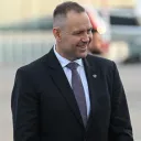 doktorek_1337