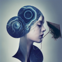 photogurapher's Avatar