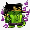 Аватар .pavelben