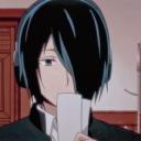 ishigami._.