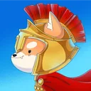 sir_wuffi