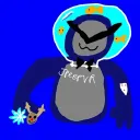 soupierferret1
