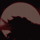 avatar ᴍᴀᴊɪɴ