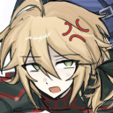 avatar chester #sharplowpilled