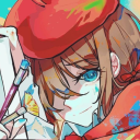 avatar ֪ ♡  𝒫ainter