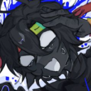 avatar ֪ ♡  𝕤poke