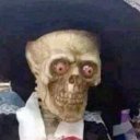 malcolmrenolds138's Avatar