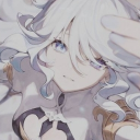 avatar Aumi