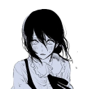 Discord Avatar