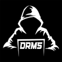 Avatar Dreamssa