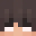 123herobrine456