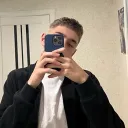 .goodie_