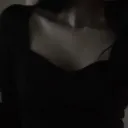 nedttm