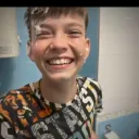 Аватар ploxypareni