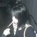 georgia_15