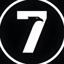 i7s2