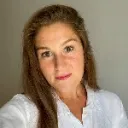 heather_stevens