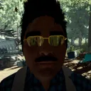 rtx_24