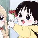 urblvdleo