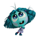 avatar Stella