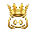 twitch_doliprane