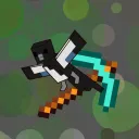 minewithmagpiefan