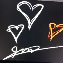 diego4art