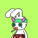onlmmo