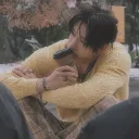 gnab_lover