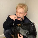 gnab_lover