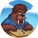 curlywalrus