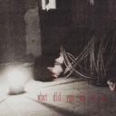 avatar !    𝐋𝐚𝐰