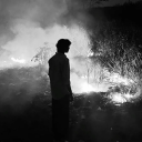 avatar !    𝐋𝐚𝐰