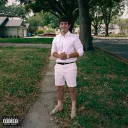 balllikethemvpp
