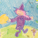 avatar Splitsee Splottle!!