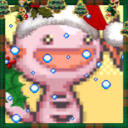 avatar (Festive) Splitsee Splottle!!
