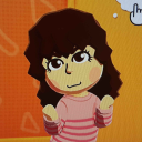 avatar Splitsee!!! ([[[[[){